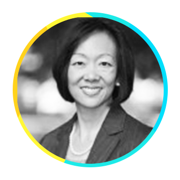 Profile Picture of Dr. Amy Liu.