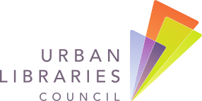 Urban Libraries Council